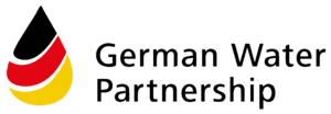 German Water Partnership Mitglied