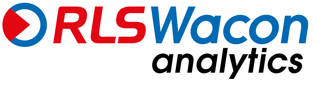RLS Wacon analytics GmbH Logo