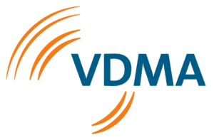 VDMA Mitglied - Verband Deutscher Maschinen- und Anlagenbau